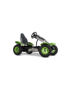 BERG XXL X-PLORE BFR Pedal Gokart 07.15.03.00