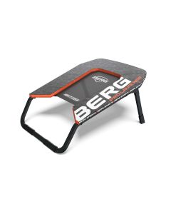 BERG Pro Launcher - klappbares Mini-Trampolin 36.10.00.00