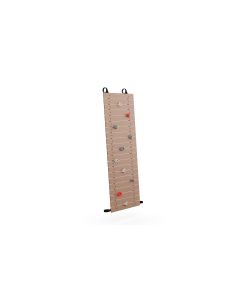BERG PlayBase Zubehör Kletterwand - Neu 2025 - 20.22.06.00