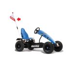 BERG Sicherheitsfahne XL - Für alle XL und XXL Gokarts 16.00.09.00