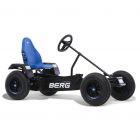 BERG XL B.Rapid Blue BFR Pedal Gokart 07.10.21.00