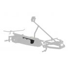 BERG Halterung für Batterie / Akku - Für alle E-Gokarts 51.08.00.03