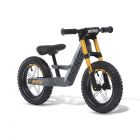 BERG Biky Cross Grey Grau Laufrad 24.75.72.00