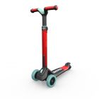 BERG Nexo Foldable Red - Cityroller Klappbar Rot 24.77.02.00