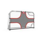 BERG SportsGoal Torwand Netz XS 20.31.00.00