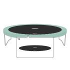 Sprungtuch Champion 430 - Ersatzteil einzeln für BERG Champion 430cm Trampoline 51.30.14.30