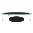 Sprungtuch Favorit 430 AirFlow - Ersatzteil einzeln für BERG Favorit 430cm Trampoline 51.30.14.58